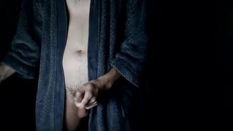 daddyballs03 online show from February 12, 11:38 am