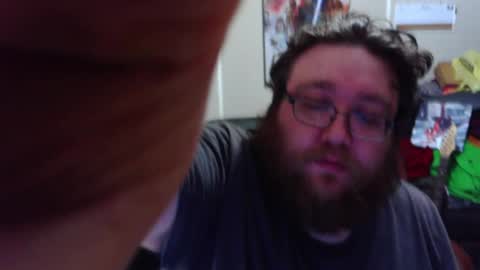 Daddy Bear and Friends online show from February 15, 7:05 am