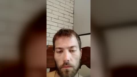 daddybro69705917 online show from June 15, 4:09 pm