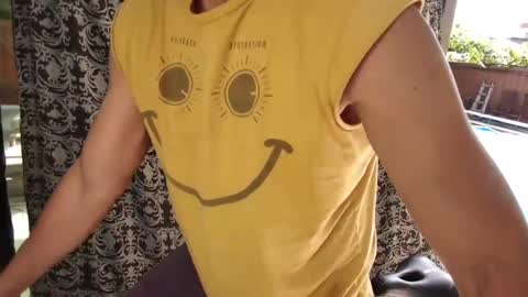 Snapshot of daddycache chatting on September 24, 5:38 pm bas online show from September 24, 5:38 pm