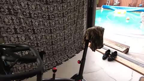 Snapshot of daddycache chatting on September 27, 4:34 pm bas online show from September 27, 4:34 pm