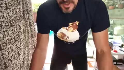 Snapshot of daddycache chatting on October 1, 6:03 pm bas online show from October 1, 6:03 pm