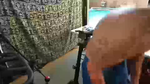 Snapshot of daddycache chatting on October 19, 3:12 pm bas online show from October 19, 3:12 pm