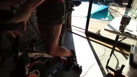 Snapshot of daddycache chatting on October 21, 5:24 pm bas online show from October 21, 5:24 pm