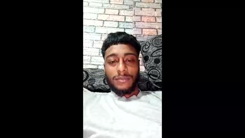 daddychill605811 online show from May 20, 12:17 am