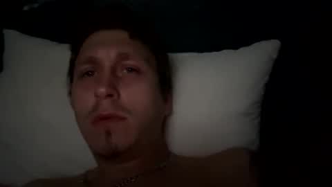 Snapshot of daddychris243886 chatting on September 13, 1:38 am daddychris243886 online show from September 13, 1:38 am