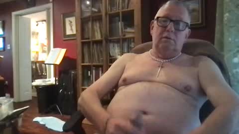 Snapshot of daddycok4 chatting on December 21, 8:54 pm DaddyCok4 online show from December 21, 8:54 pm