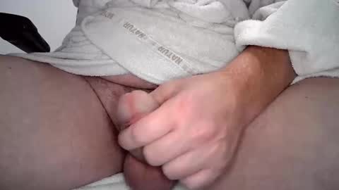 LetsHaveFunTogether online show from December 17, 6:13 am