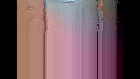 daddycumming1991 online show from January 12, 6:29 am