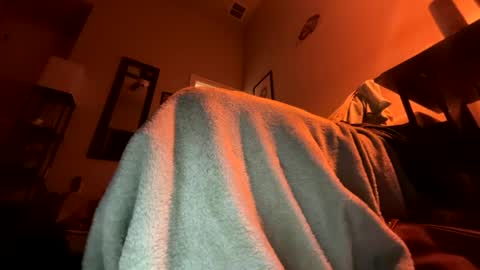 daddyd234_ online show from July 20, 3:43 am