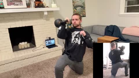 Snapshot of daddydaydrinkz chatting on December 2, 7:03 am DaddydayDrinkz online show from December 2, 7:03 am