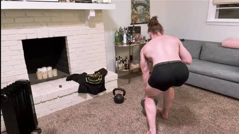 Snapshot of daddydaydrinkz chatting on January 22, 4:34 am DaddydayDrinkz online show from January 22, 4:34 am