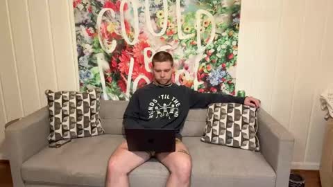 DaddydayDrinkz online show from May 31, 4:31 am