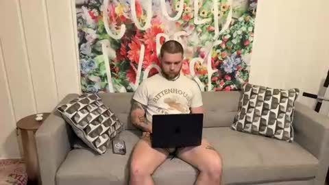DaddydayDrinkz online show from June 29, 2:07 am