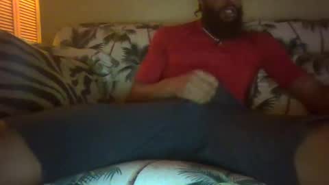 Snapshot of daddydev1993 chatting on September 16, 11:00 am daddydev1993 online show from September 16, 11:00 am