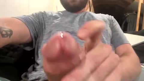 daddydic120402 online show from October 12, 1:21 pm