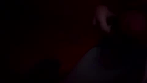 daddydic120402 online show from October 18, 4:15 am