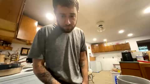 daddydic120402 online show from October 19, 1:12 pm