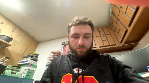 daddydic120402 online show from October 23, 4:12 am