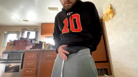 daddydic120402 online show from October 23, 6:39 pm