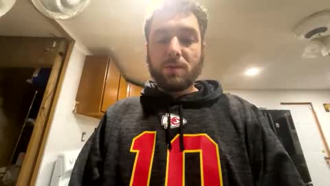 daddydic120402 online show from October 25, 11:07 am