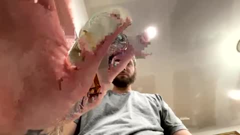 daddydic120402 online show from November 1, 11:56 am