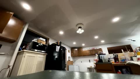 daddydic120402 online show from November 9, 12:36 pm