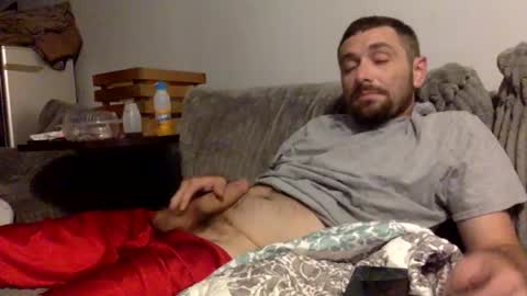 Snapshot of daddydic120402 chatting on June 22, 5:04 am daddydic120402 online show from June 22, 5:04 am