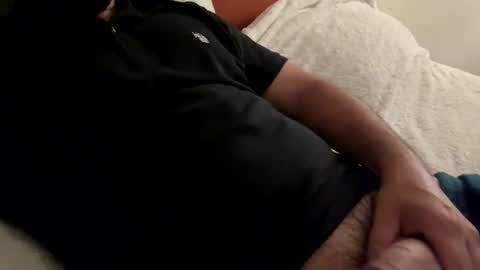 daddydickk2027 online show from July 21, 6:49 am