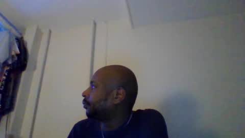 daddydickxm online show from February 5, 4:39 am