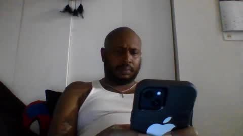 daddydickxm online show from May 19, 3:13 am