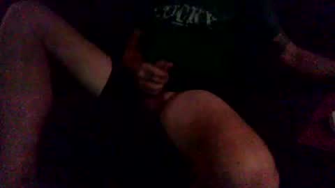 DJ online show from October 26, 10:43 am