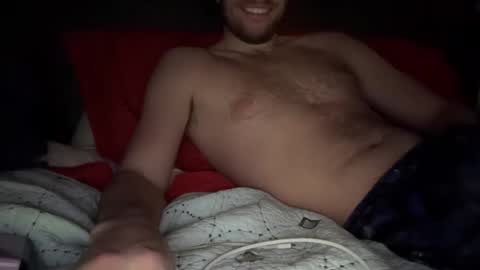 Snapshot of daddydoesit69 chatting on January 8, 5:37 am Leo online show from January 8, 5:37 am
