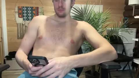 Leo online show from October 23, 7:56 pm