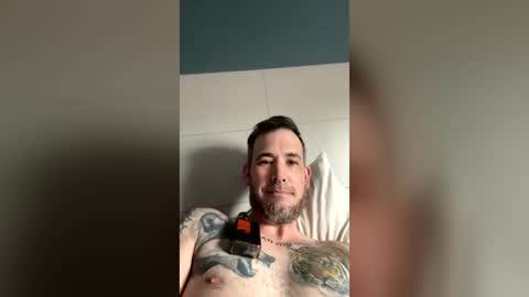 Snapshot of daddydomlittlesub chatting on July 3, 1:06 pm GRIM and Lil RED online show from July 3, 1:06 pm