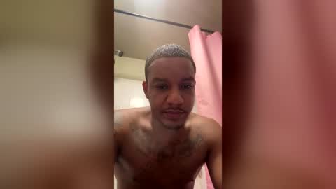daddydondan online show from June 12, 11:25 pm