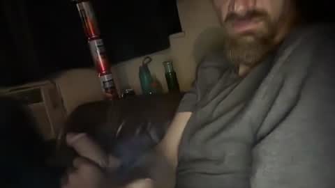 daddyduke21333 online show from July 31, 7:08 am