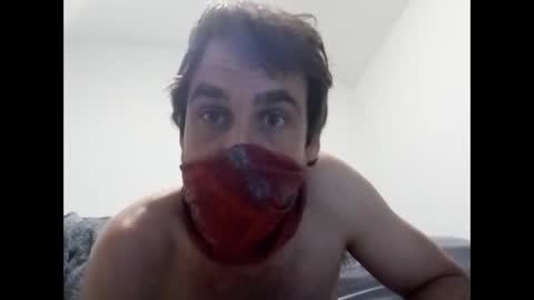 Ray Stevens Jr online show from December 15, 5:10 pm