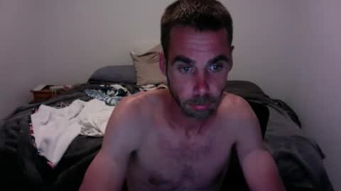 Ray Stevens Jr online show from March 10, 12:15 am