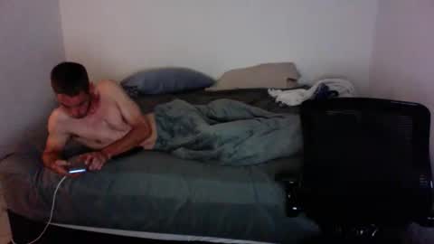 Ray Stevens Jr online show from March 15, 5:24 am