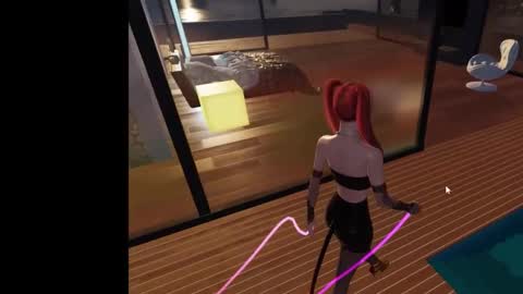 Snapshot of daddygerry chatting on November 17, 8:14 pm Daddy Gerry online show from November 17, 8:14 pm