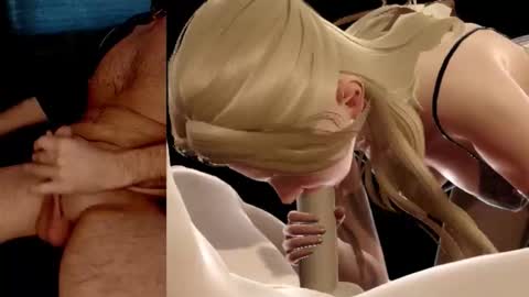 Snapshot of daddygerry chatting on January 31, 7:11 pm Daddy Gerry online show from January 31, 7:11 pm