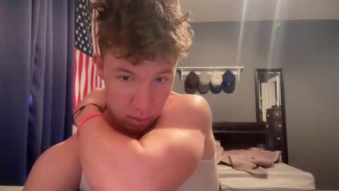 daddygmoney6969 online show from February 2, 2:24 pm
