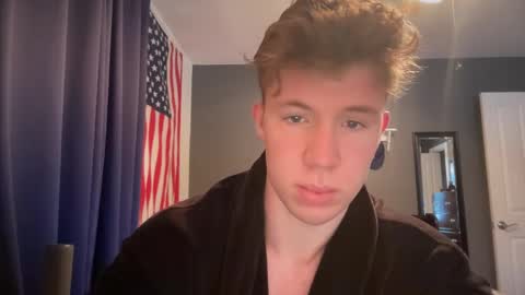 daddygmoney6969 online show from February 11, 12:37 pm