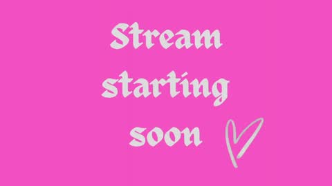 Snapshot of daddyhawthorn chatting on April 2, 4:59 pm Hawthorn online show from April 2, 4:59 pm