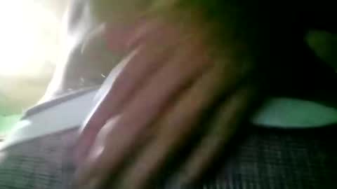Snapshot of daddyhug556940 chatting on April 30, 6:14 pm johnloyd online show from April 30, 6:14 pm