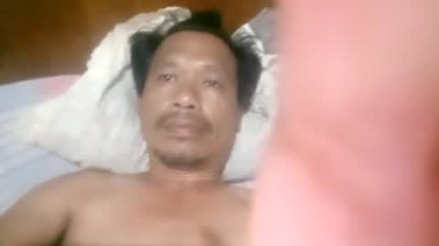 Snapshot of daddyhug556940 chatting on July 9, 3:05 pm johnloyd online show from July 9, 3:05 pm