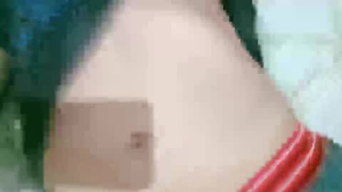 Snapshot of daddyhug556940 chatting on August 3, 6:11 pm johnloyd online show from August 3, 6:11 pm