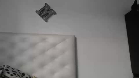 tayler online show from April 24, 11:45 am