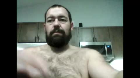 Snapshot of daddyj1983 chatting on October 20, 12:55 am daddyj1983 online show from October 20, 12:55 am